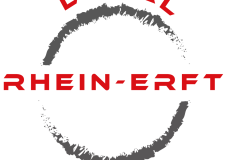 1_local-aid-rheinerft_logo