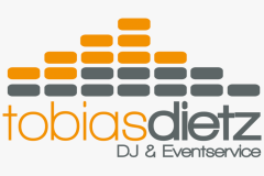 dj-eventservice-logo