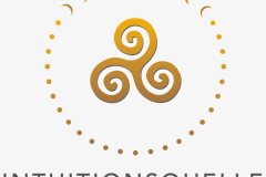 intuitionsquelle_logo